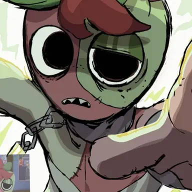 Profile image of 스프라우트