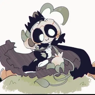 Profile image of 고우디