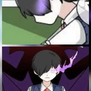Profile image of 카오