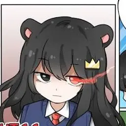 Profile image of 퀸톨