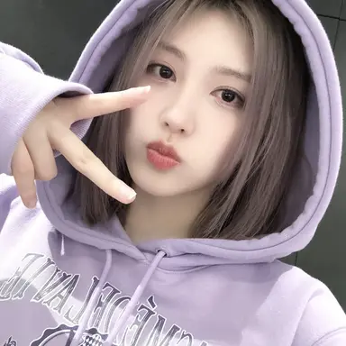 Profile image of 김가을