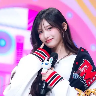 Profile image of 이현서