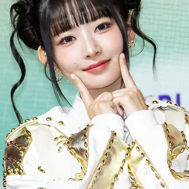 Profile image of 나오이 레이