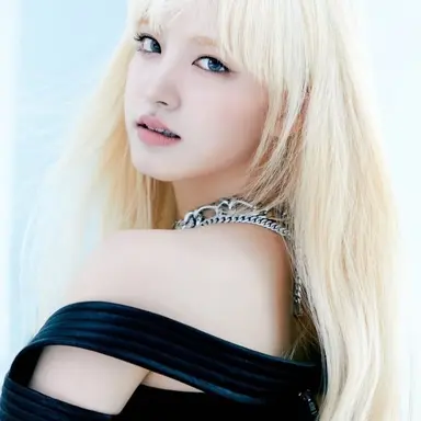 Profile image of 김지원