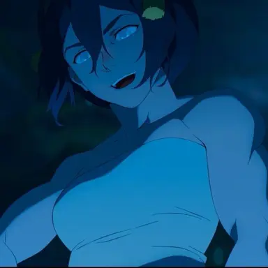 Profile image of Toph