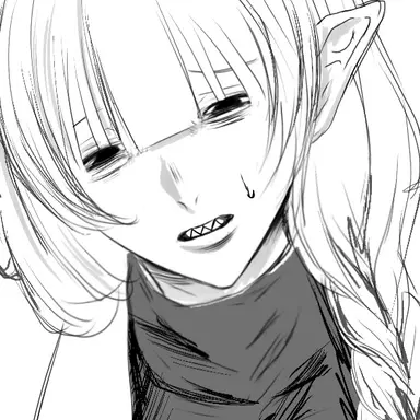 Profile image of 博士さん