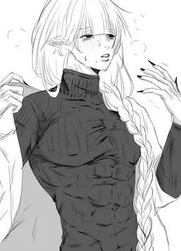 Profile image of 박사님