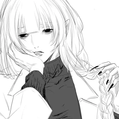 Profile image of 박사님