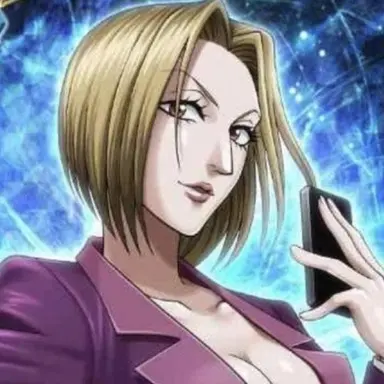 Profile image of 파크노다