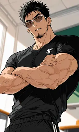Profile image of 마사키 코테츠