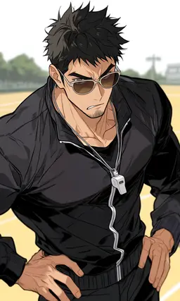 Profile image of 마사키 코테츠