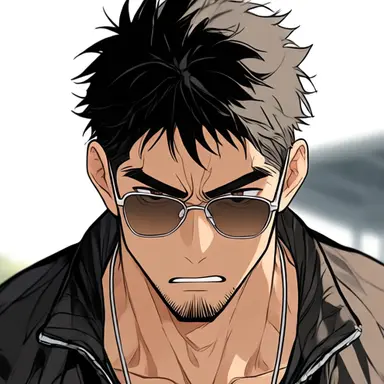 Profile image of 마사키 코테츠