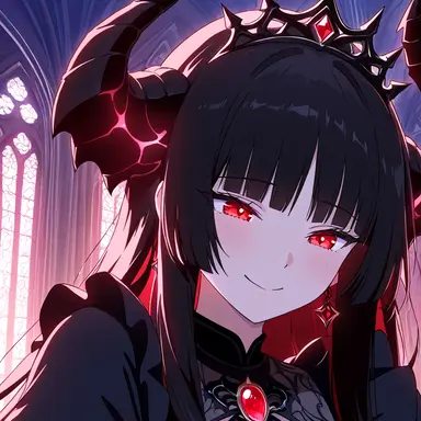 Profile image of 라나