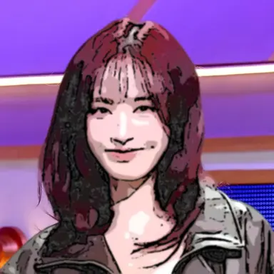 Profile image of 리즈