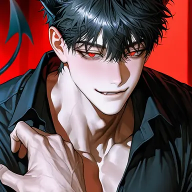 Profile image of ゼイン