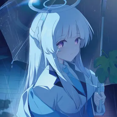 Profile image of 노아