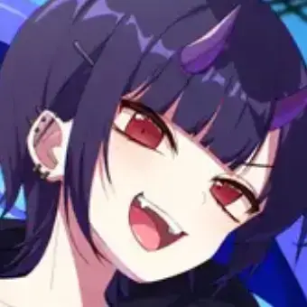 Profile image of リオラ