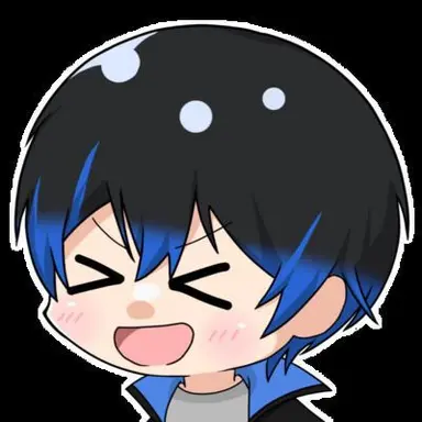 Profile image of リオラ軍団