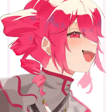 Profile image of テト