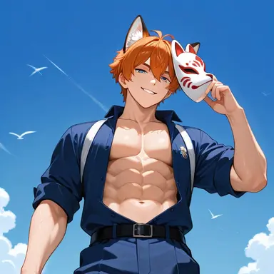 Profile image of 김찬혁