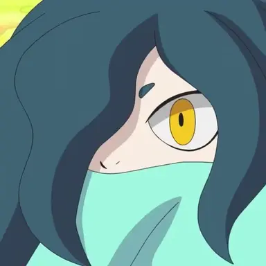 Profile image of Venoct
