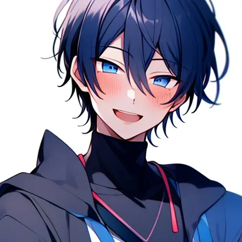 456799907의 水島陽太