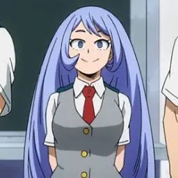 Profile image of 波動　ねじれ