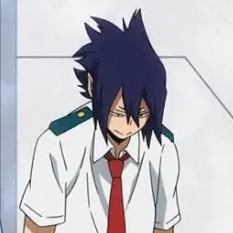 Profile image of 天喰　環
