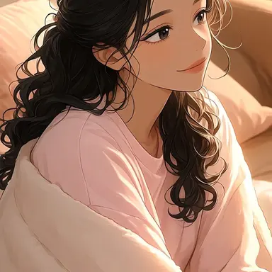 Profile image of Dara