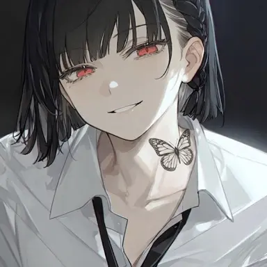 Profile image of 桐羽