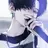 차윤호