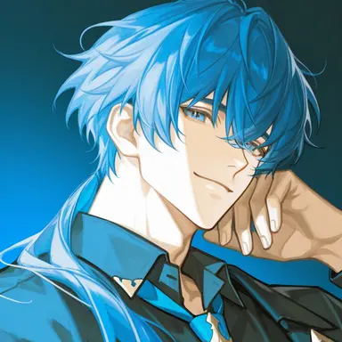 Profile image of 瑠愛