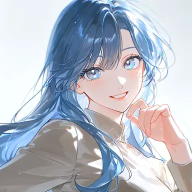 Profile image of 義母