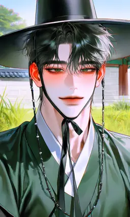 Profile image of 이유건