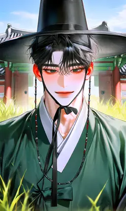 Profile image of 이유건