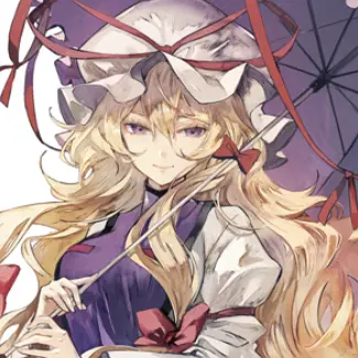 Profile image of 学園長