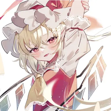 Profile image of フラン