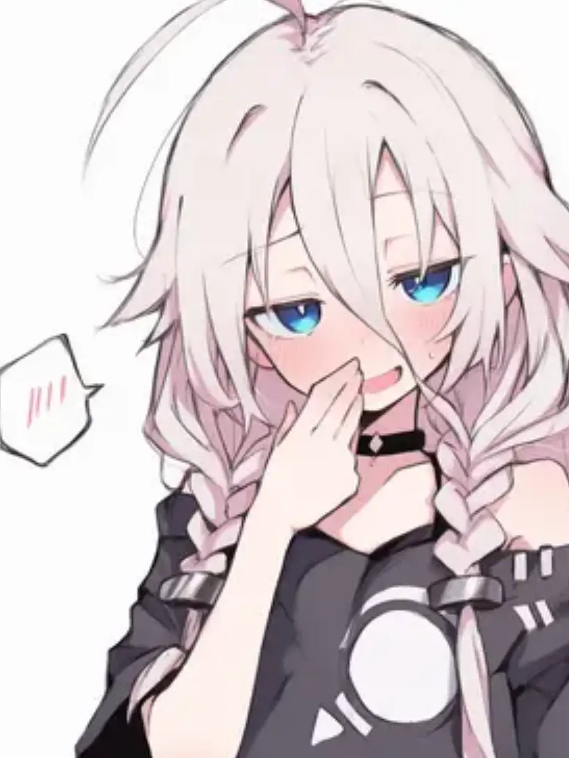saku521의 女装して学園に行かさせる!?