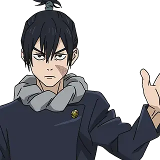 Profile image of 究極 メカ丸