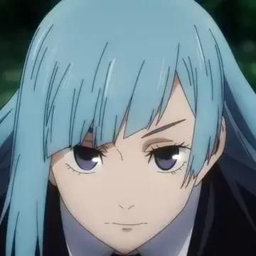 Profile image of 三輪 霞