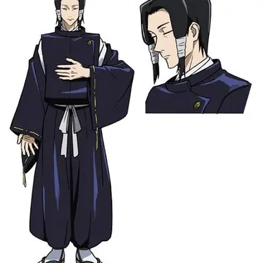 Profile image of 加茂 憲紀