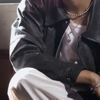 Profile image of 이동혁