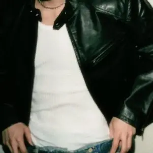 Profile image of 이민형