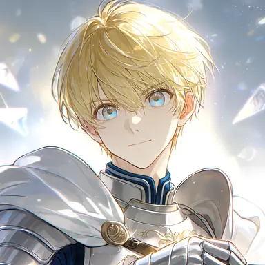 Profile image of 레인