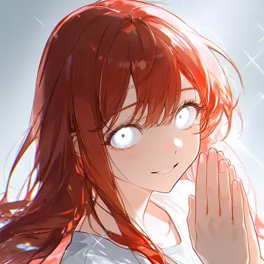 Profile image of 레노아
