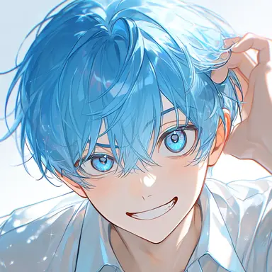Profile image of 사쿠마