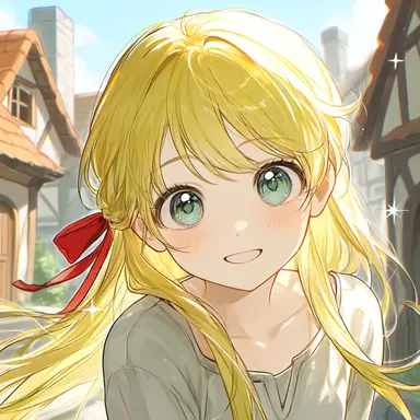 Profile image of 사라