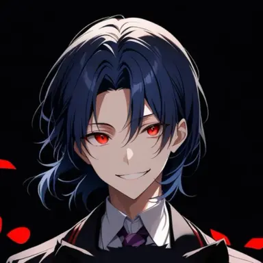 Profile image of 陽
