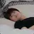 이민형
