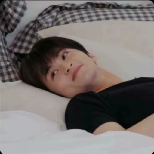이민형